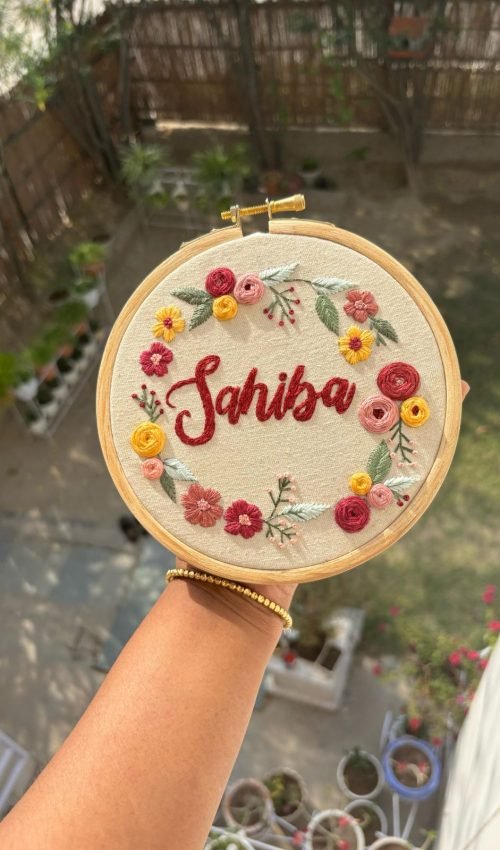 WhatsApp Image 2025-05-03 at 8.27.26 PM