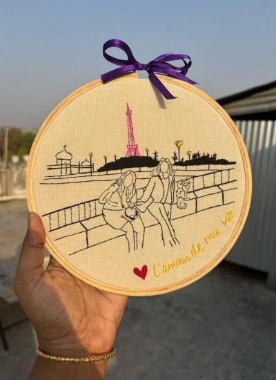 WhatsApp Image 2025-05-03 at 8.27.28 PM