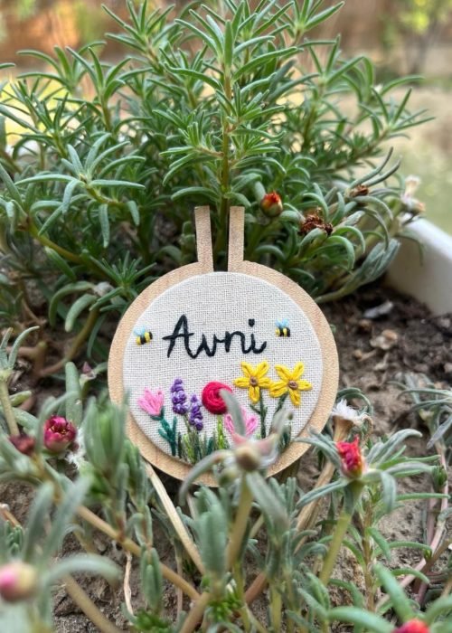 WhatsApp Image 2025-06-08 at 9.02.04 PM (1)